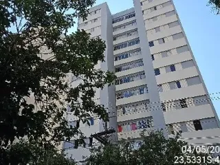 Imagem do imóvel AP45935