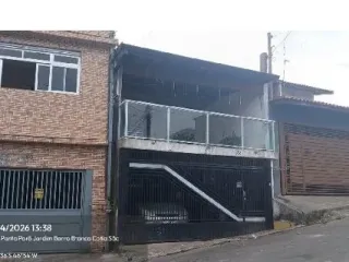 Imagem do imóvel CA23366