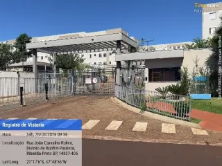 Imagem do imóvel AP54929