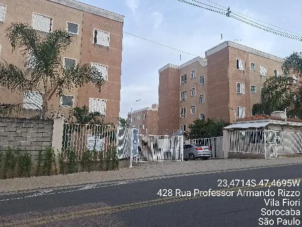 Imagem do imóvel AP02615
