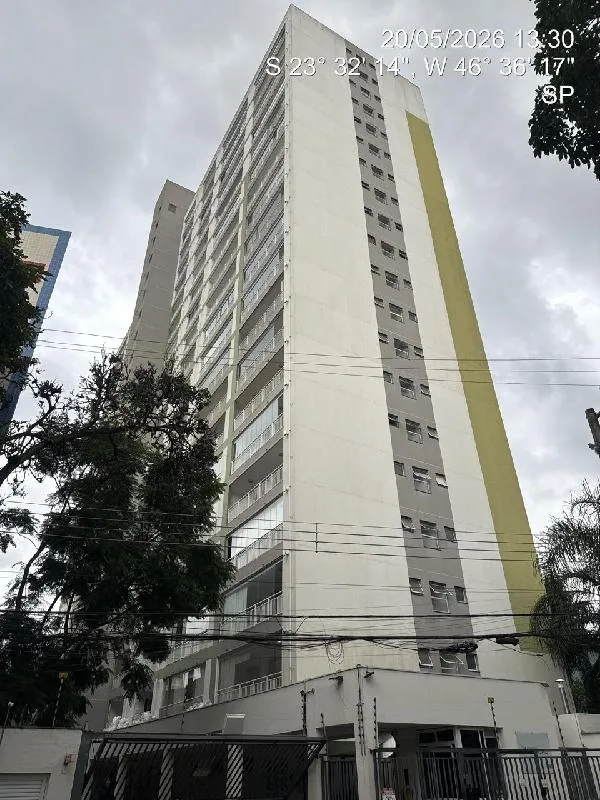 Imagem do imóvel AP32205