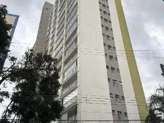 Imagem do imóvel AP32205