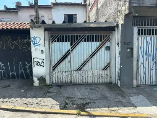 Imagem do imóvel CA21281