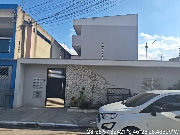 Imagem do imóvel AP59569