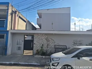 Imagem do imóvel AP59569