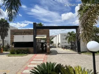 Imagem do imóvel AP40478