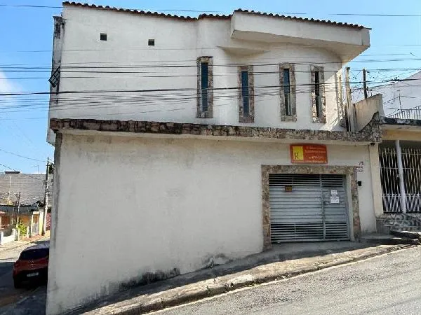 Imagem do imóvel CA68005