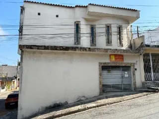 Imagem do imóvel CA68005