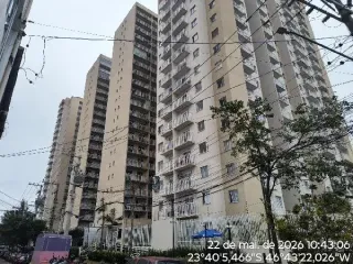 Imagem do imóvel AP96100