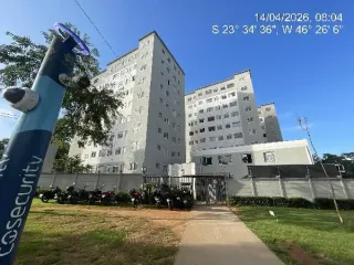 Imagem do imóvel AP06802