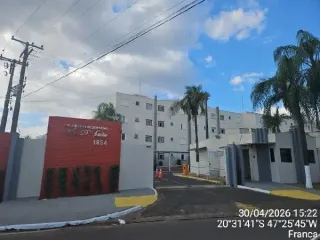 Imagem do imóvel AP24789