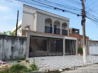 Imagem do imóvel CA74485