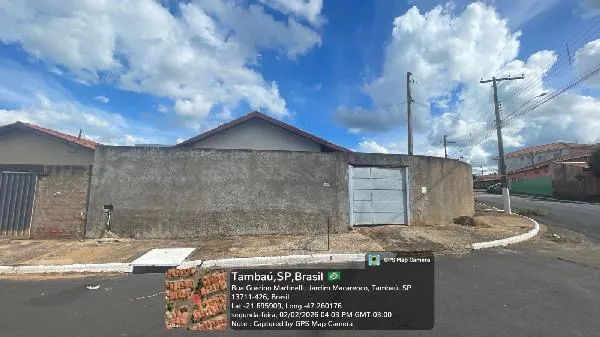 Imagem do imóvel CA44290