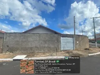 Imagem do imóvel CA44290