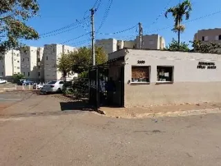 Imagem do imóvel AP19413