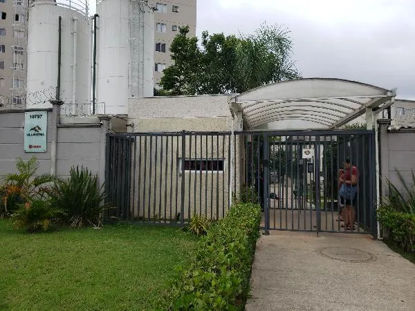 Imagem do imóvel AP79206