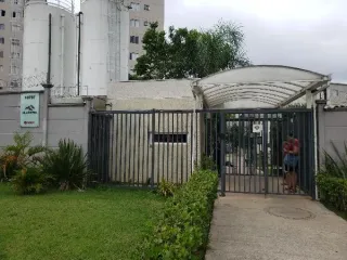 Imagem do imóvel AP79206