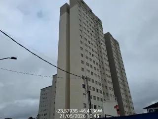 Imagem do imóvel AP81727