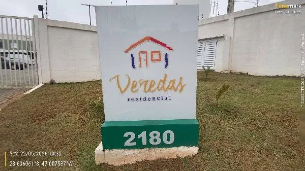 Imagem do imóvel CA43900