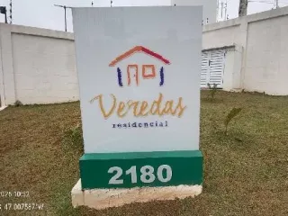 Imagem do imóvel CA43900