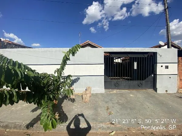 Imagem do imóvel CA66906