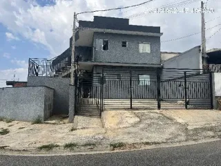 Imagem do imóvel AP50014