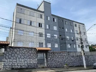 Imagem do imóvel AP45776