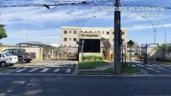 Imagem do imóvel AP33901
