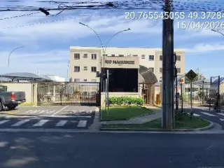 Imagem do imóvel AP33901