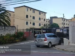 Imagem do imóvel AP51271