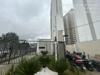 Imagem do imóvel AP48217