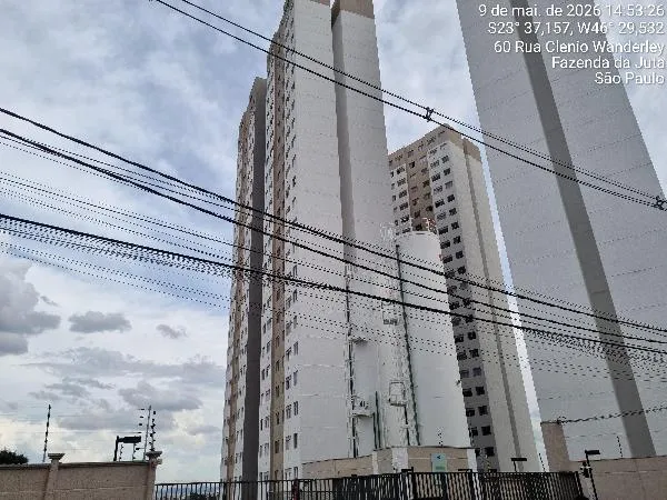 Imagem do imóvel AP50032