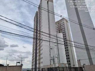 Imagem do imóvel AP50032