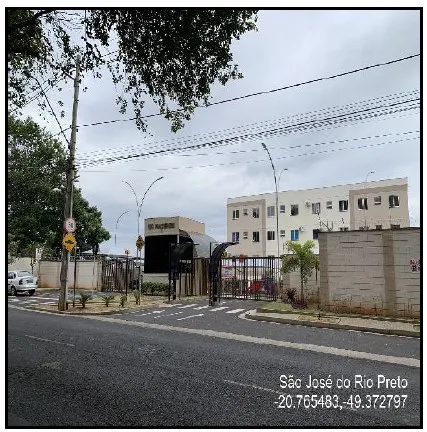 Imagem do imóvel AP33880