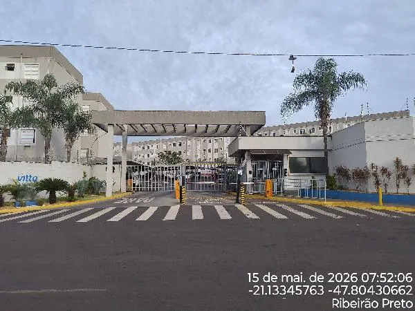 Imagem do imóvel AP63620