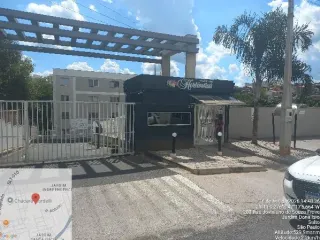 Imagem do imóvel AP85336