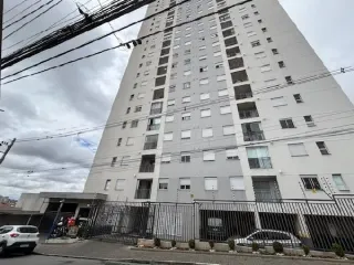 Imagem do imóvel AP43067