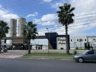 Imagem do imóvel AP78881