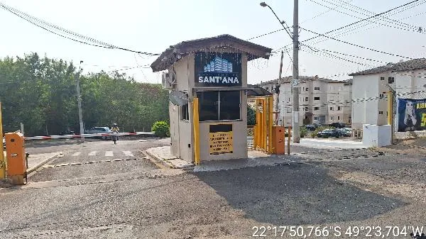 Imagem do imóvel AP97569