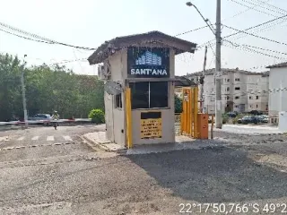 Imagem do imóvel AP97569