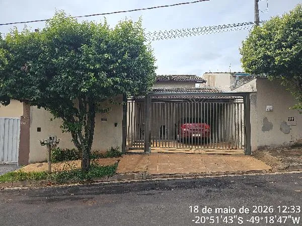 Imagem do imóvel CA43956