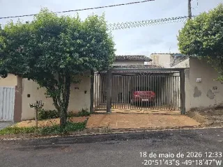 Imagem do imóvel CA43956