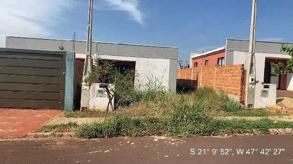 Imagem do imóvel CA94144