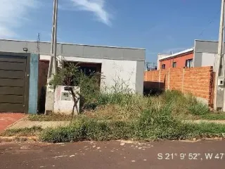 Imagem do imóvel CA94144