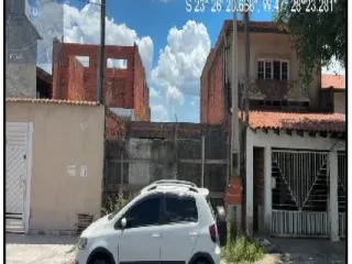 Imagem do imóvel TE00216