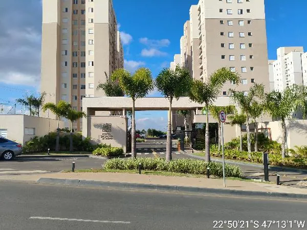 Imagem do imóvel AP80841