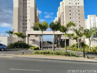 Imagem do imóvel AP80841