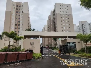 Imagem do imóvel AP48957