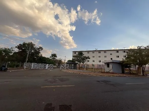 Imagem do imóvel AP05752