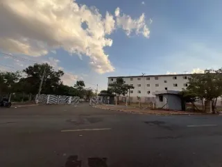 Imagem do imóvel AP05752